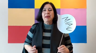 Música e Onomatopeia