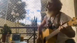 Live do Plá - Edição Especial