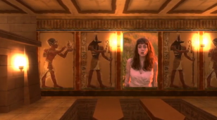 Katze - Clipes e Live