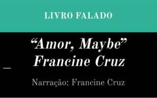 Amor, Maybe