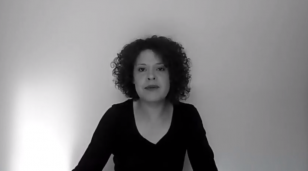 Outras Janelas – O Célebre Machado