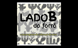 Lado B do Forró