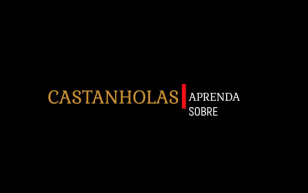 Aprenda Sobre Castanholas