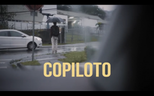 Copiloto