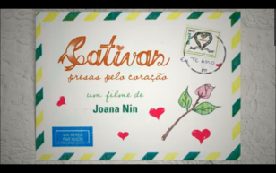 CATIVAS