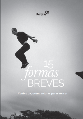 15 Formas Breves