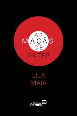 As Maçãs de Antes