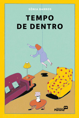 Tempo de Dentro