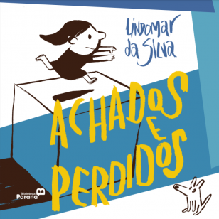 Achados e perdidos