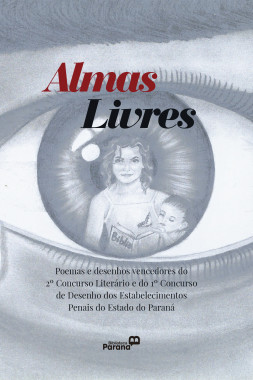 Almas Livres