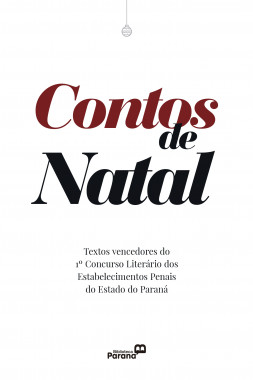 Contos de Natal