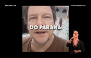 Teatro de Comédia do Paraná | Ep 7