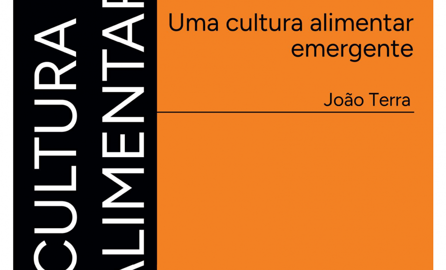 Curitiba, a capital vegana