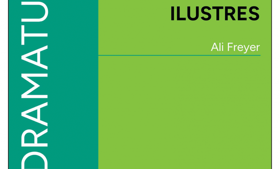 Dentre Outros Pequenos Ilustres