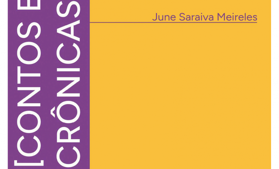 A volta do tio Zezito e outros delírios