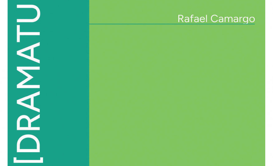 Coletânea do teatro necessário: um registro