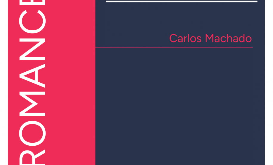 Balada de uma retina sul-americana