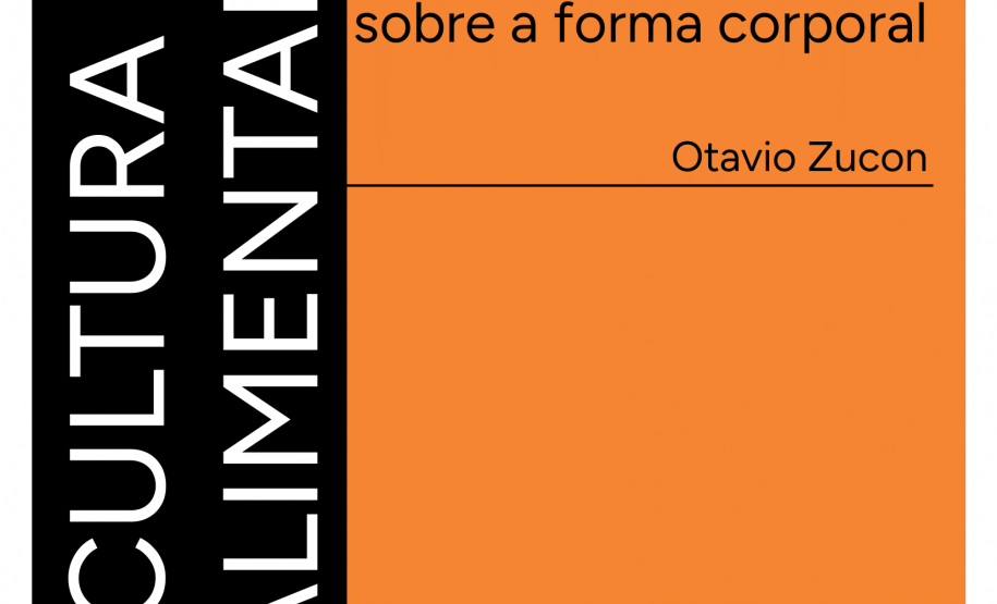 Da corporalidade: concepções médicas sobre a forma corporal