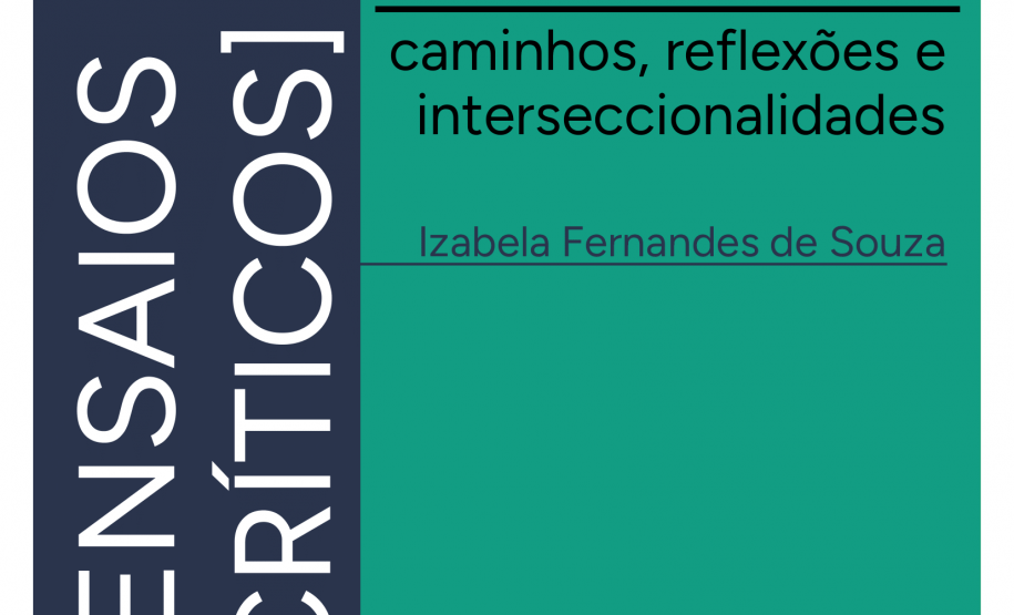Mulheres negras em teceres fronteiriços: caminhos, reflexões e interseccionalidades