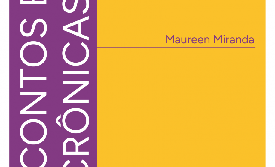 O filho que não tive