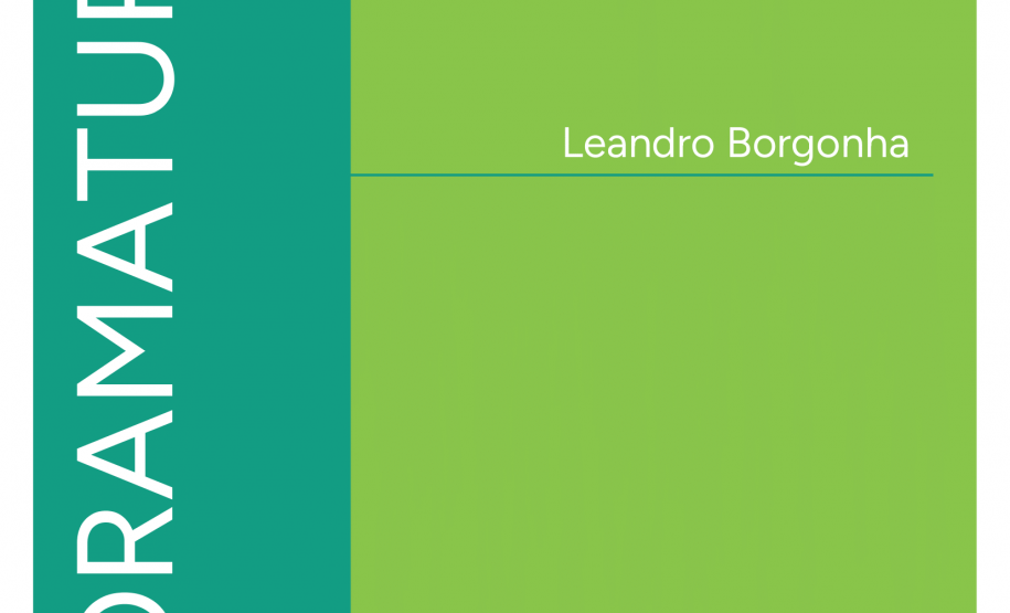 Um dois textos teatrais