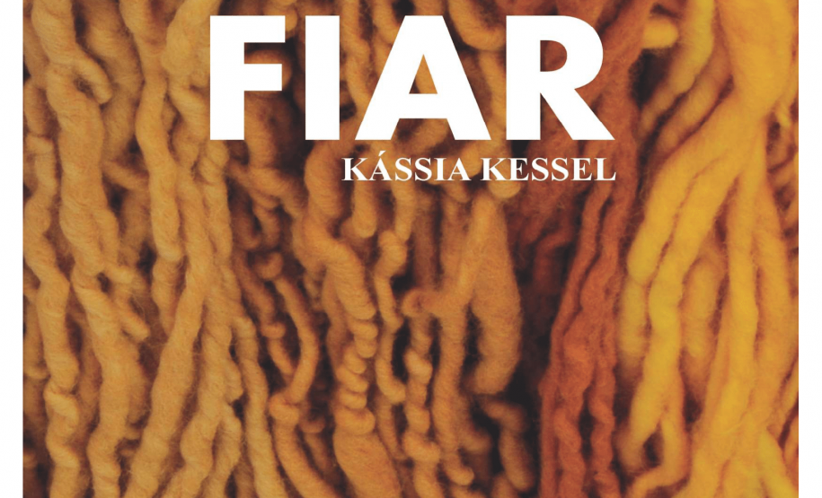 Livro - Fiar