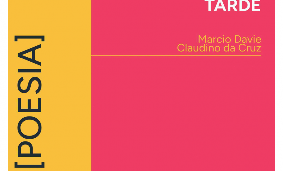 HQs, Heróis e Musas da Sessão da Tarde