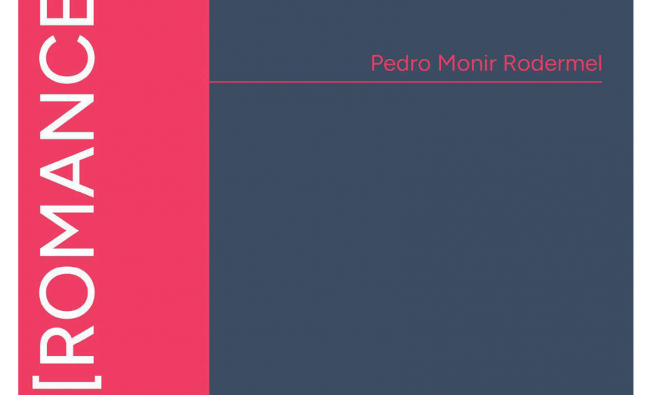 Não existe o vazio no leito de um rio