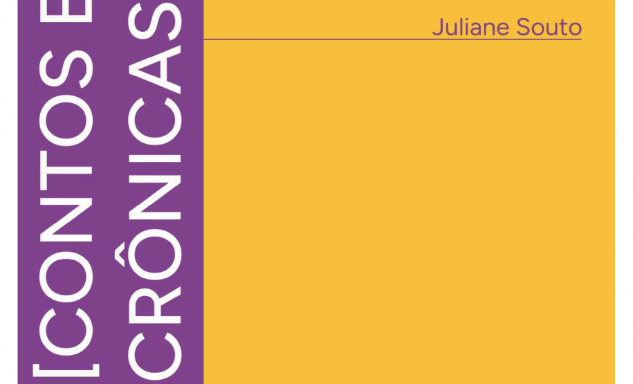 O bairro ou histórias de quem observa