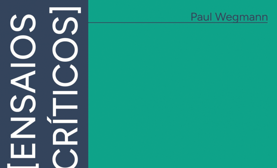 Outras palavras sobre música