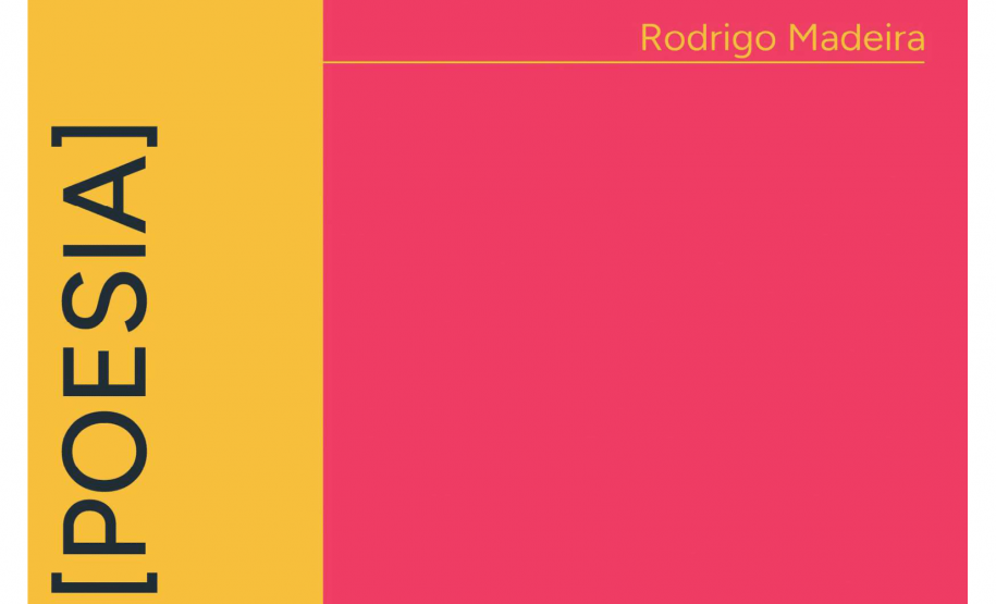 Suítes para Relógio