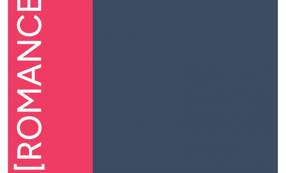 O bêbado e o búfalo