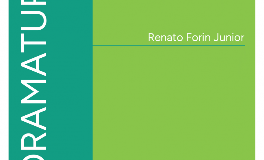 Samba de uma noite de verão