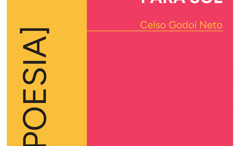 Amanhã, talvez, fará sol