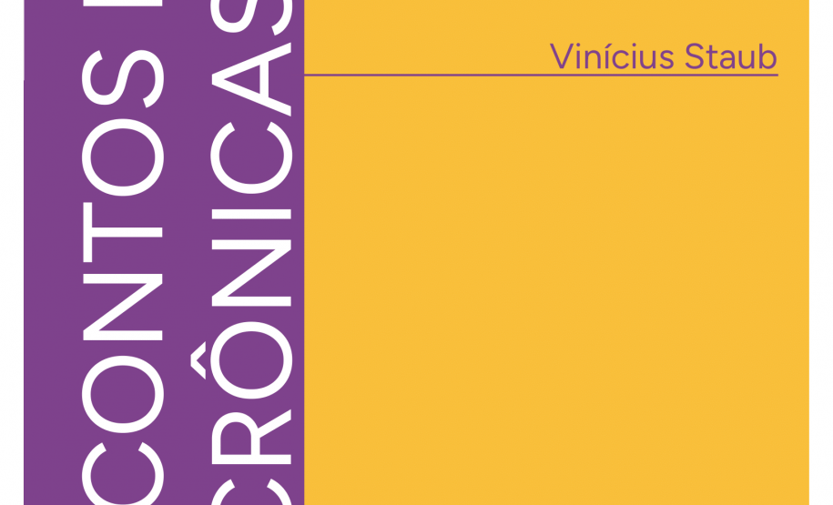 Breguenaite Cometripa e outras febres