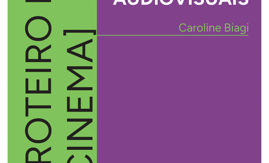 Breves narrativas audiovisuais