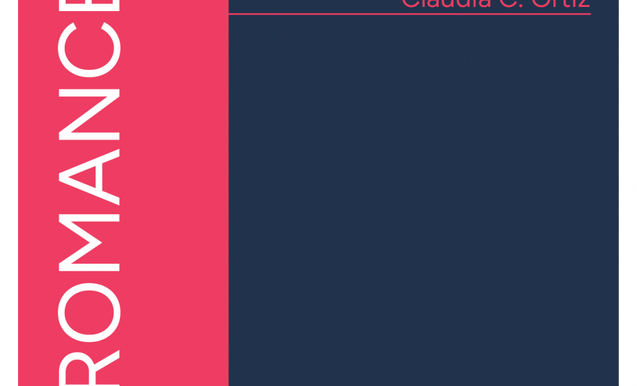 Douglas Jeff, o menino do meio