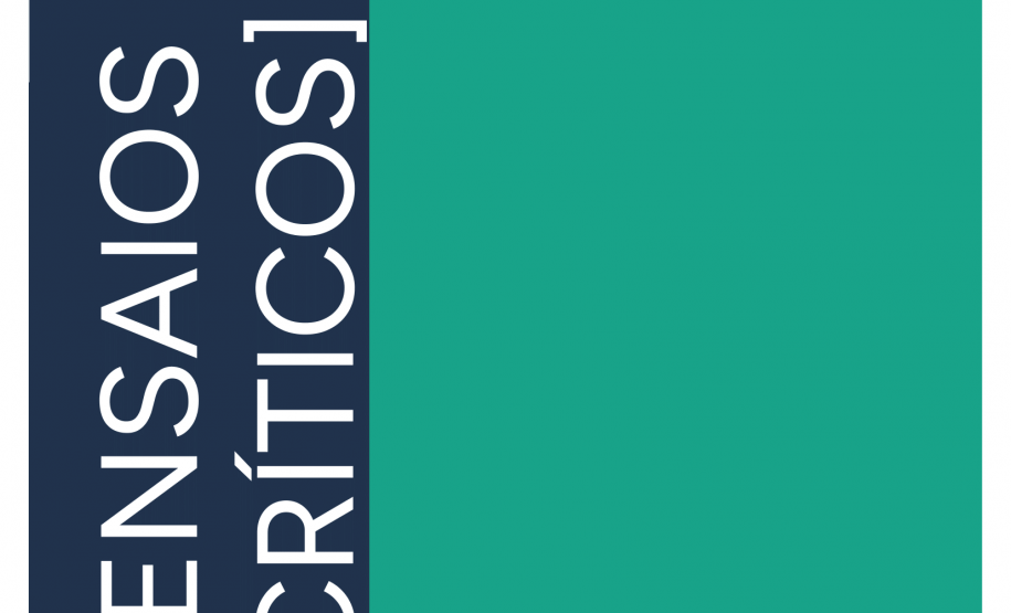 Ensaios audiovisuais