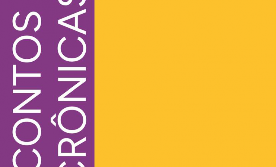 Contos tridimensionais