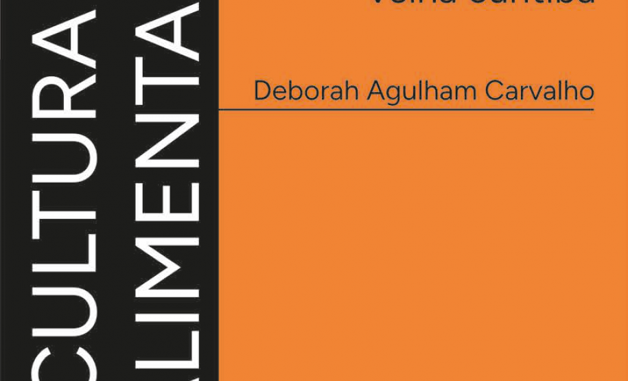 Das casas de pasto aos restaurantes