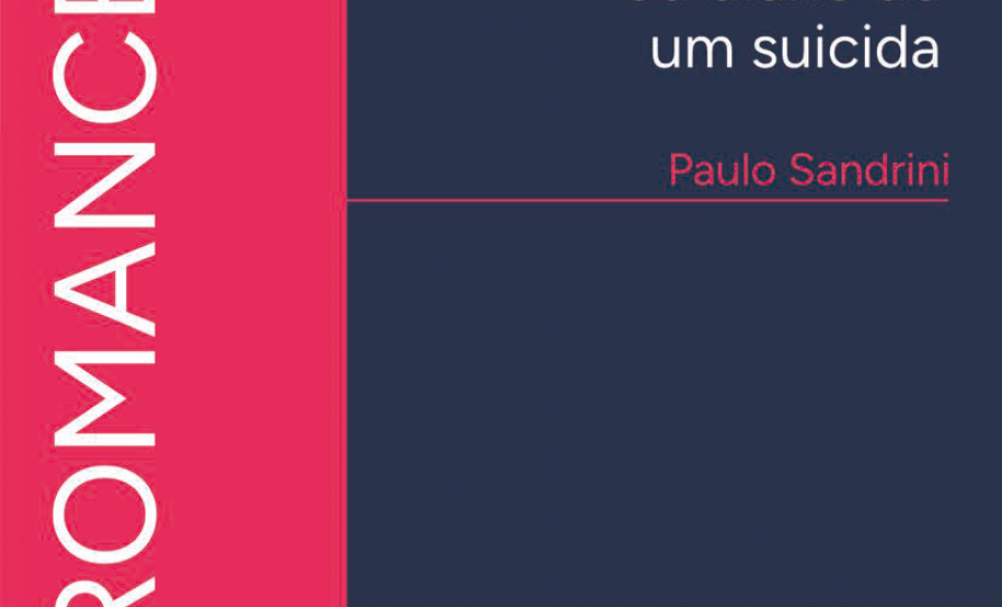 Santa bula de todos os remédios