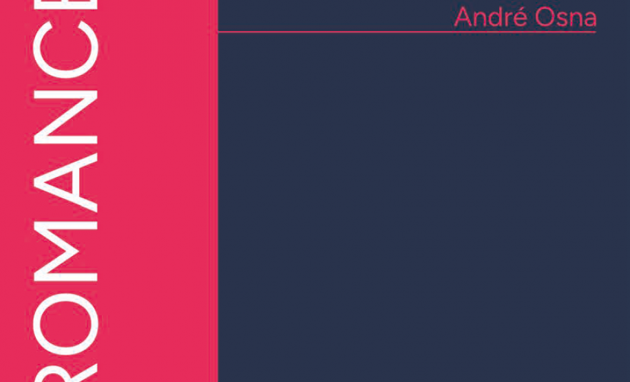 Sirkus e a cidade dos palhaços