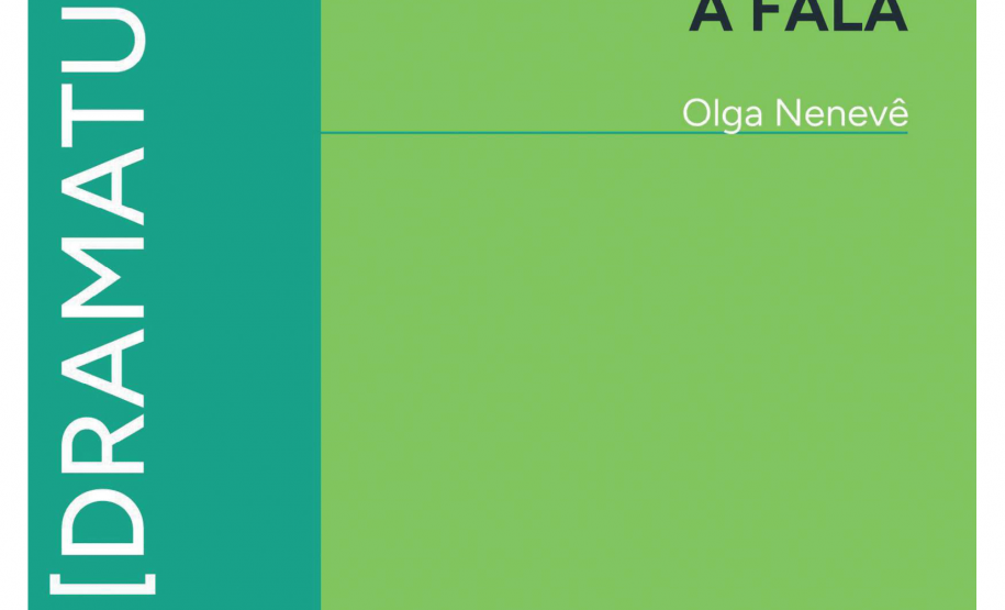 Pontes narrativas entre a palavra e a fala