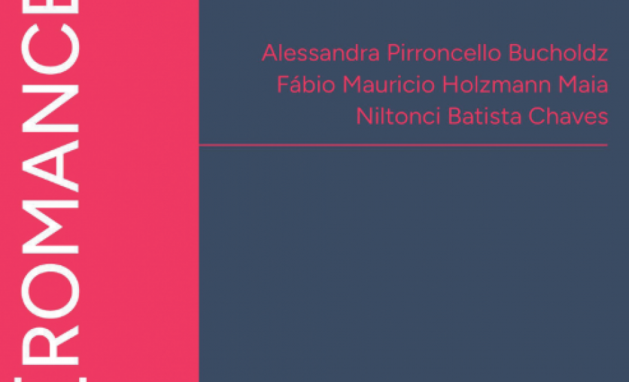 Diário dos Campos: memórias de um jornal centenário