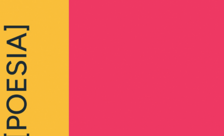 Memorabiliabiríntica