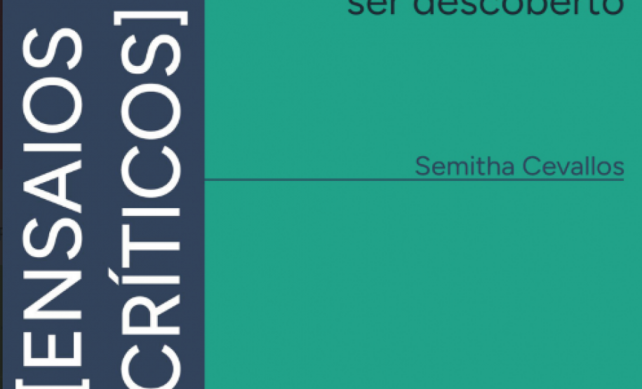 Música brasileira de concerto