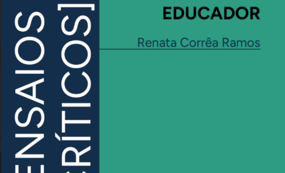 Bullying: autopercepção e análise do papel do educador