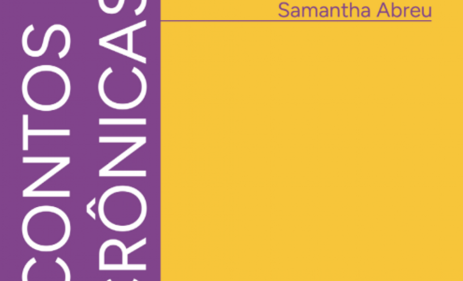 Mulheres sob descontrole