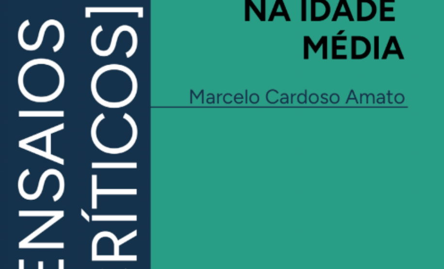 Simbolismos dos animais com chifres na Idade Média