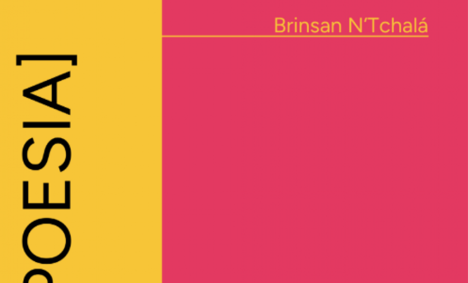 A mulher que me habita